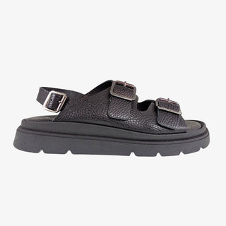 Candace Sandal