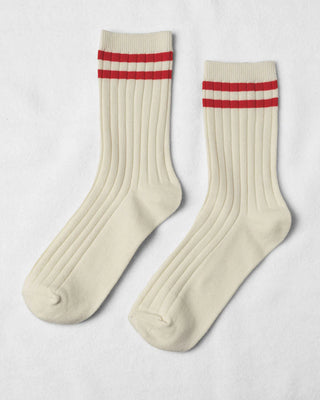 Unified Academy Socks (More Colours)