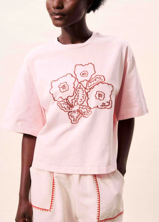 Lolite T-Shirt