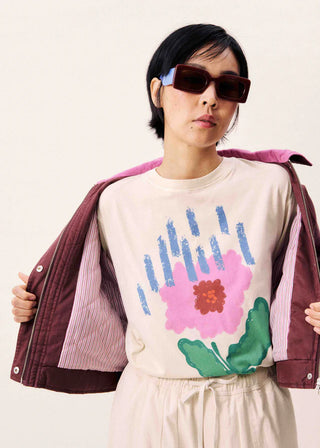 Tigressa Jacket