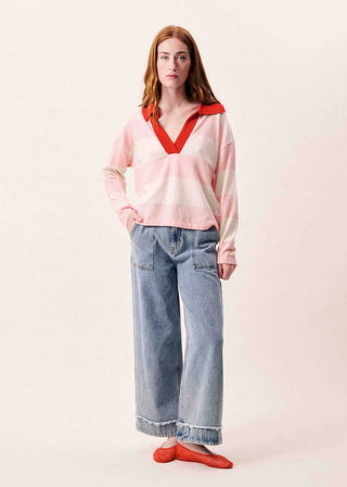 Hydralis Sweater