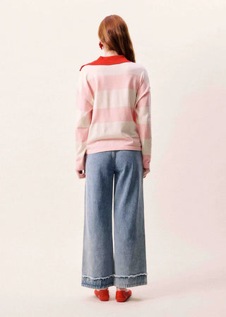 Hydralis Sweater