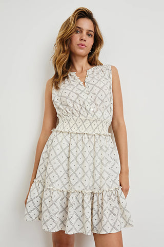 Cindy Dress
