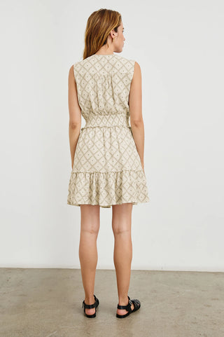 Cindy Dress