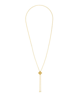 Lotus Bolo