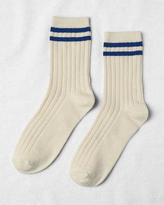 Unified Academy Socks (More Colours)