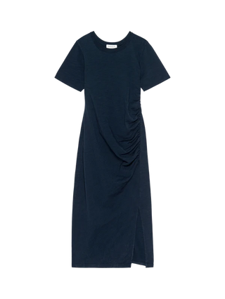 Cole T-Shirt Dress