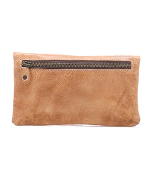 Cadence in Oats Rustic