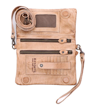 Cadence in Oats Rustic