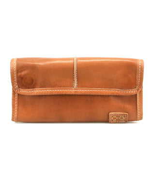 Canton in Tan Rustic