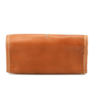 Canton in Tan Rustic