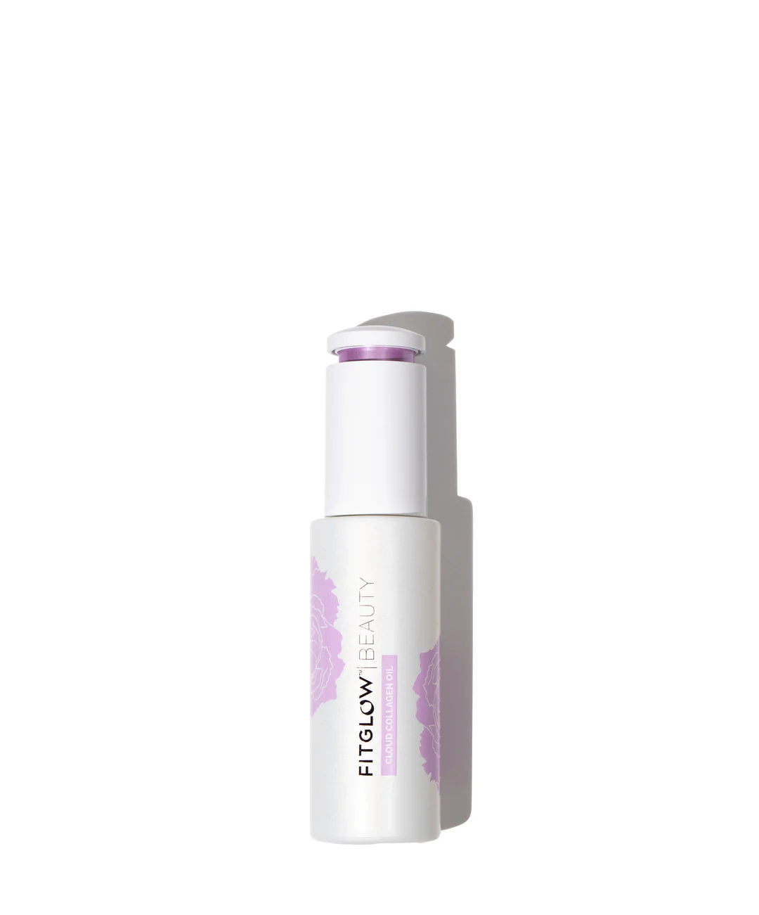 Cloud Collagen Oil