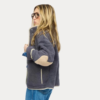 Coze Magoze Jacket
