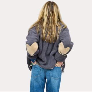 Coze Magoze Jacket