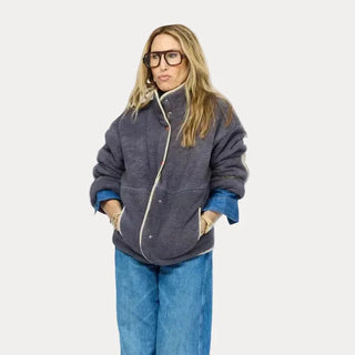 Coze Magoze Jacket