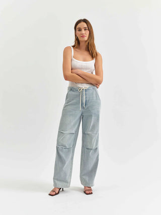 Jetset Jogger in ILY
