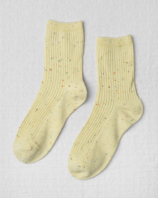 Unified Confetti Socks (More Colours)