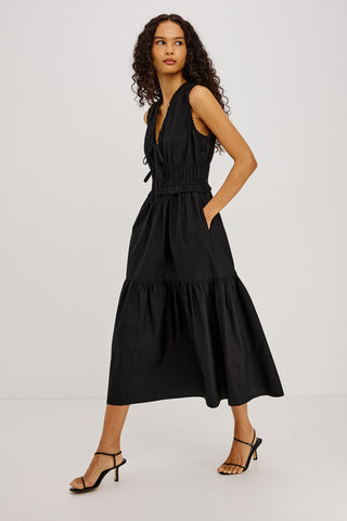 Dana Dress