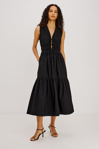Dana Dress