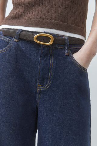 Asta Belt