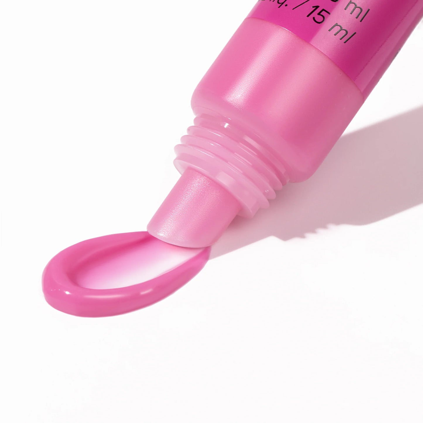 Dragon Fruit Dream Tinted Lip Jelly