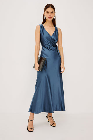 Eva Dress