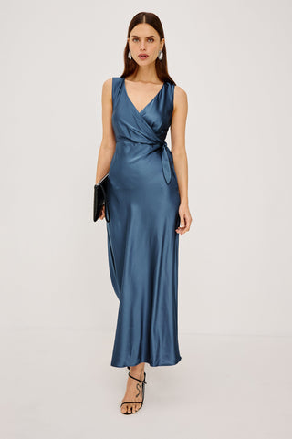 Eva Dress
