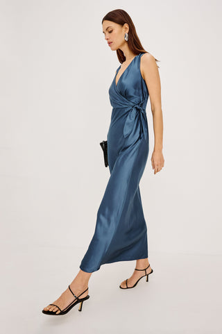 Eva Dress