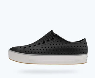 Jefferson Arc Wanderfoam in Shell