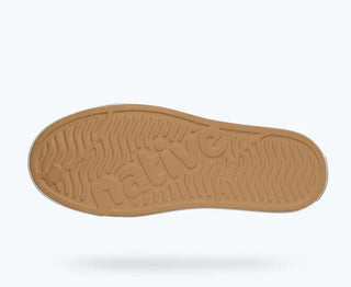 Jefferson Arc Wanderfoam in Shell White/Whisper White