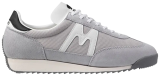 Mestari Dawn Blue/ Bright White