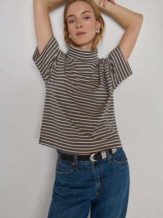 Fable Turtleneck