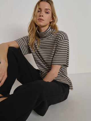 Fable Turtleneck