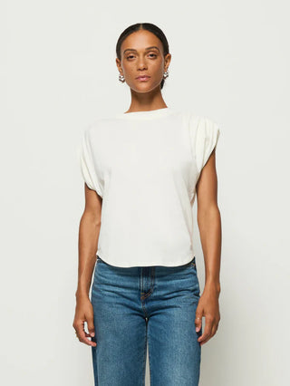 Frankie Tee