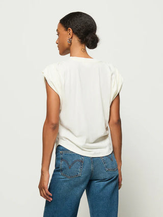 Frankie Tee