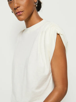 Frankie Tee