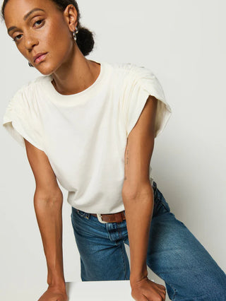 Frankie Tee