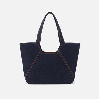 Bellamy Medium Tote