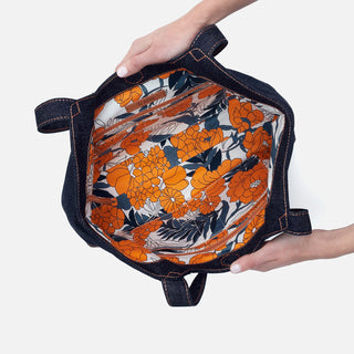 Bellamy Medium Tote