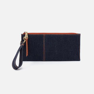 Vida Wristlet