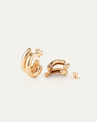 Florence Earring
