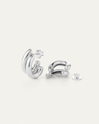 Florence Earring