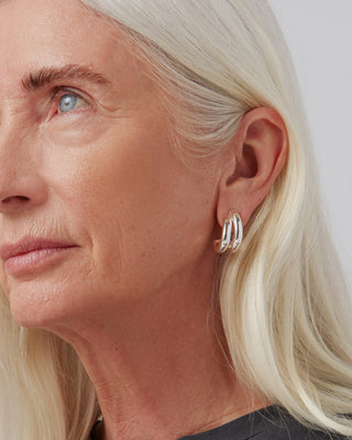 Florence Earring