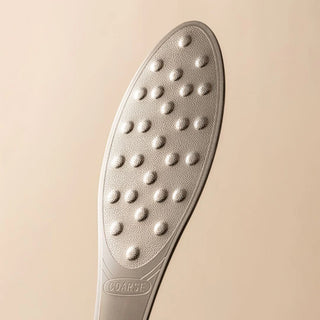 Foot Scrubber