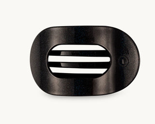 Large Flat Round Clip (more colors)
