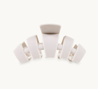 Large Classic Hair Clips (more colors)