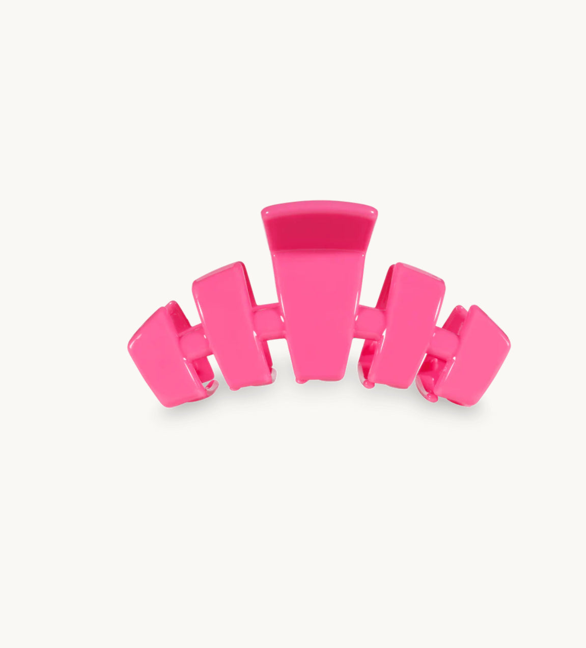 Classic Small Hair Clips (more colors)