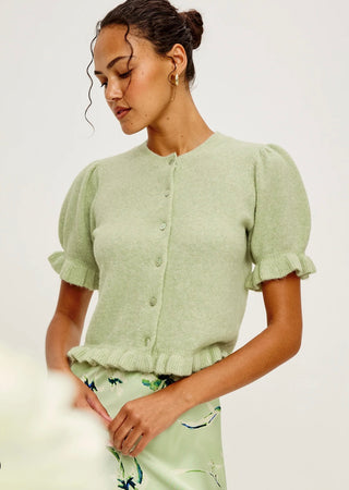 Lora Top