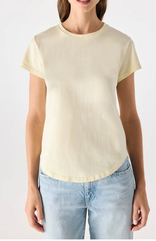 Forever Tee - Blondie
