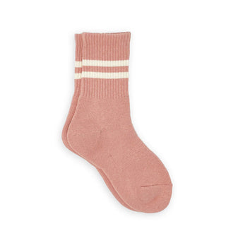 Unified Gym Sock (More Colours)